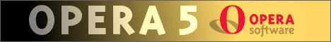 [Get Opera!]