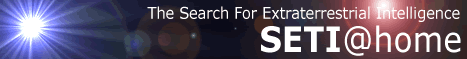 Seti@Home