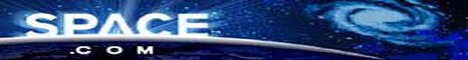 www.space.com