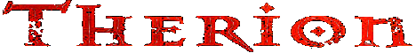 Therion