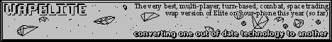 wapElite